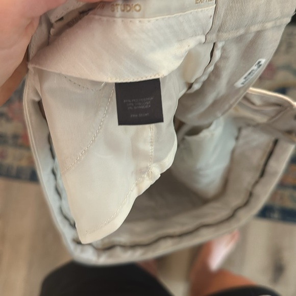 Editor pant - Picture 5 of 5